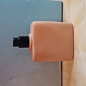 Essential Nude Silk Perfume KKW